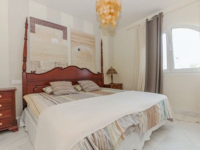 Elviria property: Elviria, Spain | Villa for sale 271851