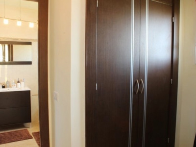 Elviria property: Elviria Villa 271851
