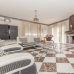 Elviria property: Elviria, Spain Villa 271851