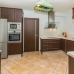 Elviria property: 3 bedroom Villa in Elviria, Spain 271851