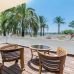 Elviria property: 3 bedroom Villa in Malaga 271851