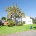 Elviria property: Villa in Elviria 271851