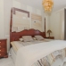 Elviria property: Malaga Villa, Spain 271851