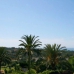 Elviria property: Beautiful Villa for sale in Elviria 271851