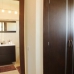 Elviria property: Beautiful Villa for sale in Malaga 271851