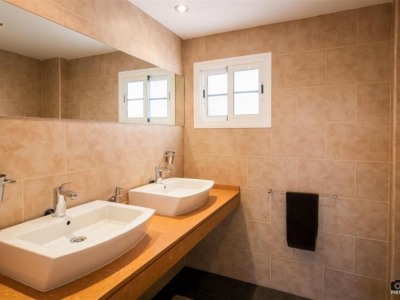 Benalmádena property: Benalmádena, Spain | Villa for sale 271852