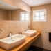 Benalmádena property: Malaga Villa, Spain 271852