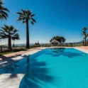 El Madronal property: Villa for sale in El Madronal 271853