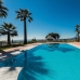 El Madronal property: Villa for sale in El Madronal 271853