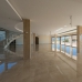 El Madronal property: El Madronal, Spain Villa 271853