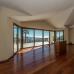 El Madronal property: 7 bedroom Villa in El Madronal, Spain 271853