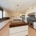 El Madronal property: 7 bedroom Villa in Malaga 271853