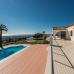 El Madronal property: El Madronal Villa, Spain 271853