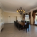 El Madronal property: Malaga Villa, Spain 271853