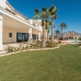 El Madronal property: Beautiful Villa for sale in Malaga 271853