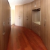 El Madronal property: Beautiful Villa for sale in El Madronal 271853