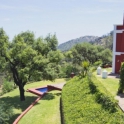 Elviria property: Villa for sale in Elviria 271854