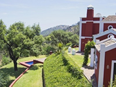 Elviria property: Villa for sale in Elviria 271854