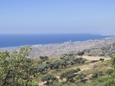 Elviria property: Villa for sale in Elviria, Spain 271854