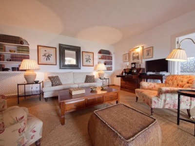 Elviria property: Villa with 3 bedroom in Elviria, Spain 271854