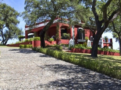 Elviria property: Villa for sale in Elviria, Malaga 271854