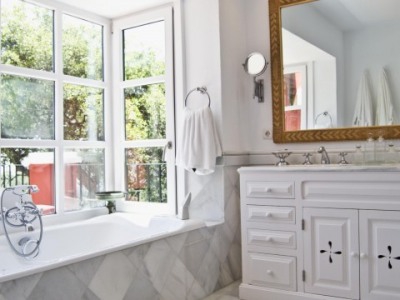 Elviria property: Malaga property | 3 bedroom Villa 271854