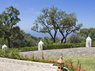 Elviria property: Elviria, Spain | Villa for sale 271854