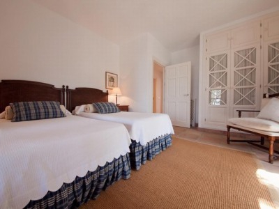 Elviria property: Malaga Villa 271854