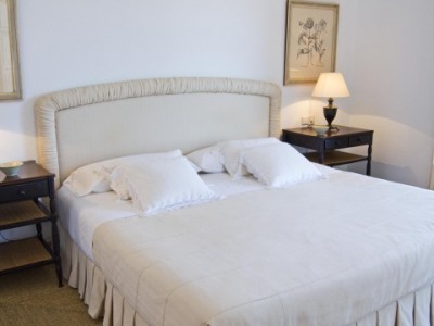 Elviria property: Elviria Villa 271854