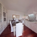 Elviria property: 3 bedroom Villa in Elviria, Spain 271854