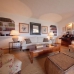 Elviria property: 3 bedroom Villa in Malaga 271854