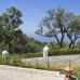 Elviria property: Malaga Villa, Spain 271854