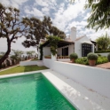 Elviria property: Villa for sale in Elviria 271855