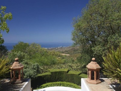 Elviria property: Villa for sale in Elviria, Spain 271855