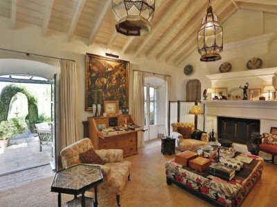 Elviria property: Villa with 5 bedroom in Elviria 271855
