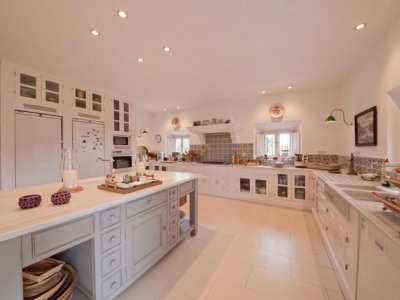 Elviria property: Villa with 5 bedroom in Elviria, Spain 271855