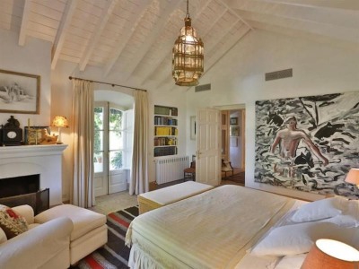 Elviria property: Villa for sale in Elviria, Malaga 271855