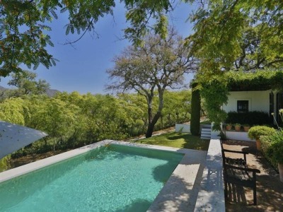 Elviria property: Villa in Malaga for sale 271855