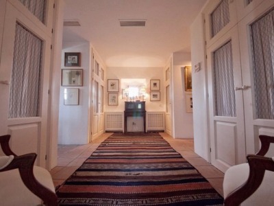 Elviria property: Elviria, Spain | Villa for sale 271855
