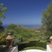 Elviria property: Elviria, Spain Villa 271855