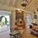 Elviria property: 5 bedroom Villa in Elviria, Spain 271855