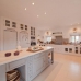 Elviria property: 5 bedroom Villa in Malaga 271855
