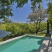 Elviria property: Villa in Elviria 271855