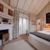 Elviria property: Elviria Villa, Spain 271855