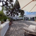 Elviria property: Beautiful Villa for sale in Elviria 271855