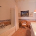 Elviria property: Beautiful Villa for sale in Malaga 271855