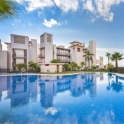 Estepona property: Apartment for sale in Estepona 271856