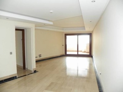 Estepona property: Apartment for sale in Estepona, Spain 271856