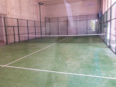 Estepona property: Estepona, Spain | Apartment for sale 271856