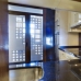 Estepona property: 1 bedroom Apartment in Estepona, Spain 271856